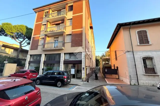 Quadrilocale in Via Andrea Agnello 22, Ravenna - Foto 1