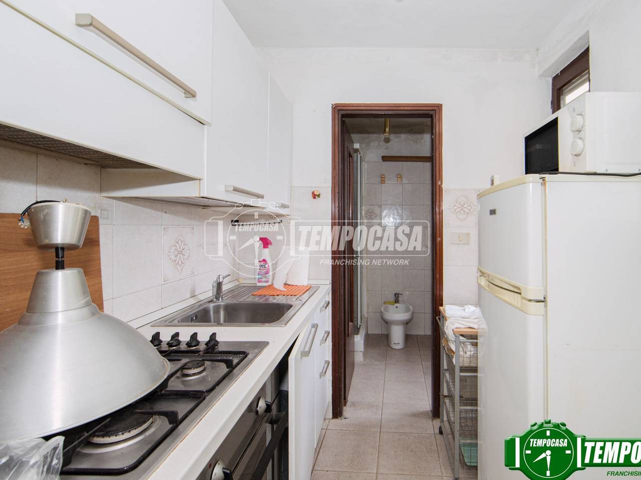 immagine annuncio 7 di 13