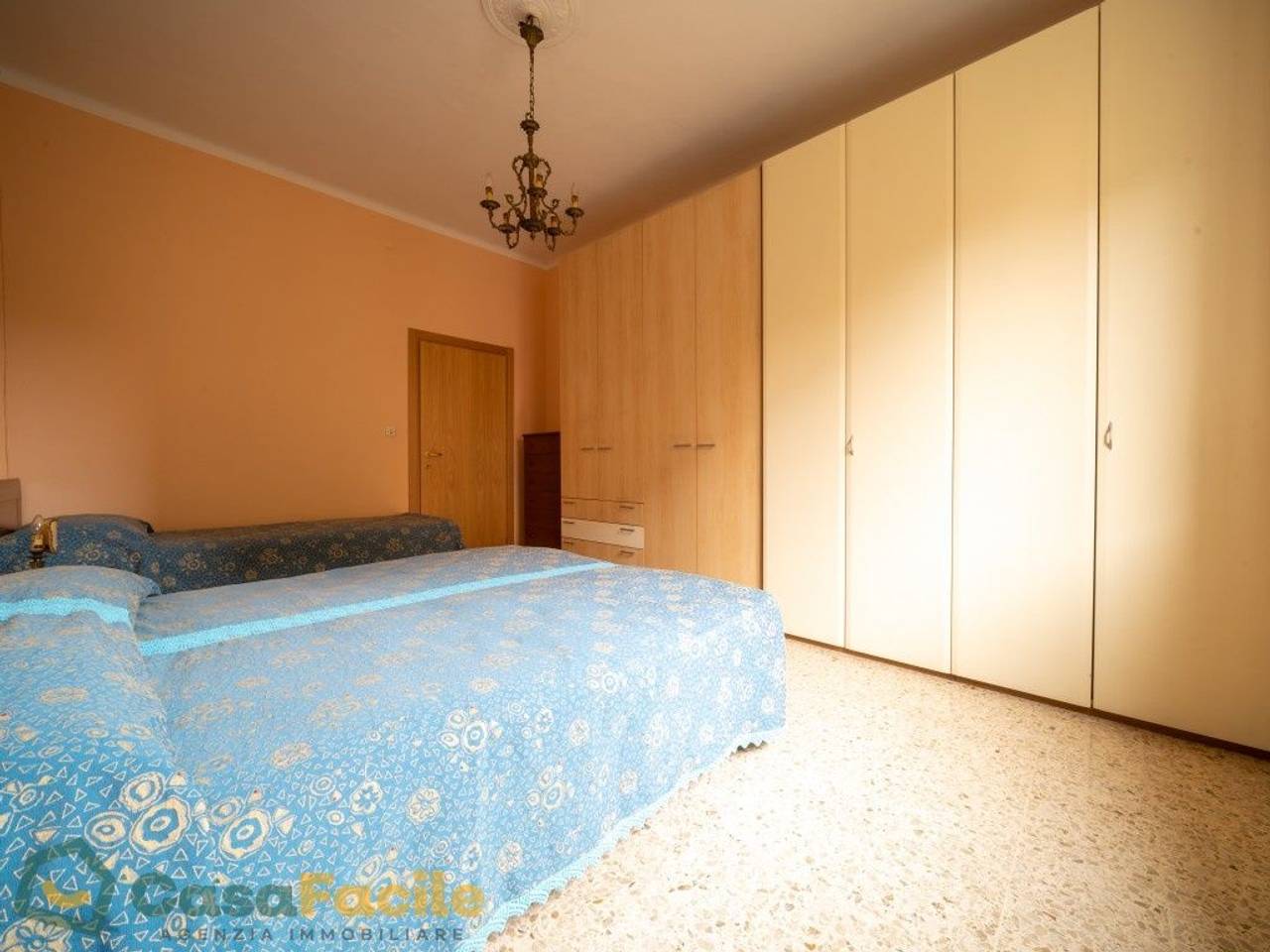 immagine annuncio 5 di 12