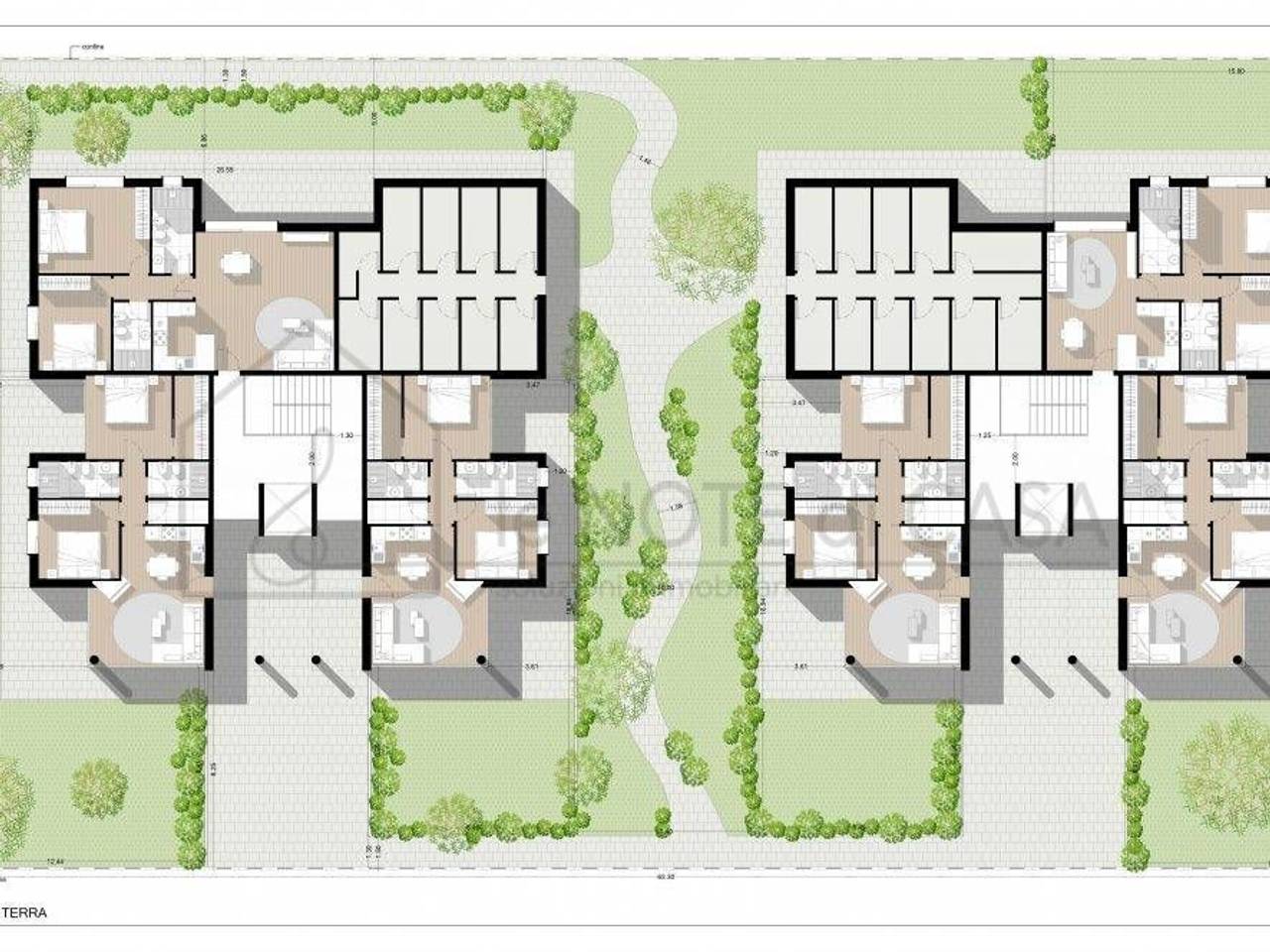 immagine annuncio 3 di 4