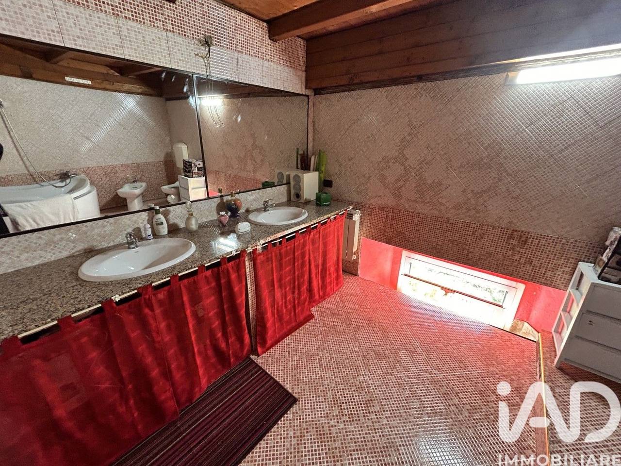 immagine annuncio 6 di 14