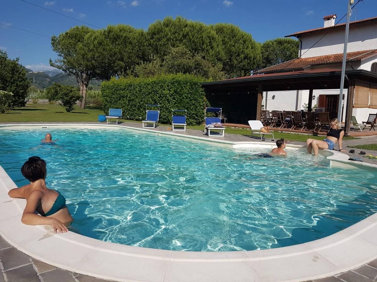 immagine annuncio 13 di 15