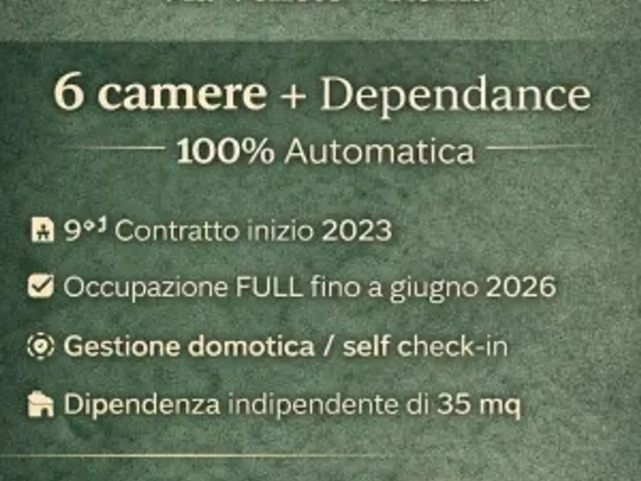 Bed & Breakfast in Piazza Venezia, Roma, {3} - Foto 1