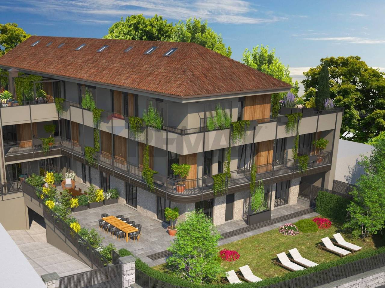 immagine annuncio 1 di 7