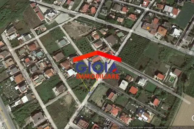insertion image