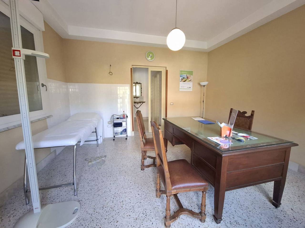 immagine annuncio 4 di 12