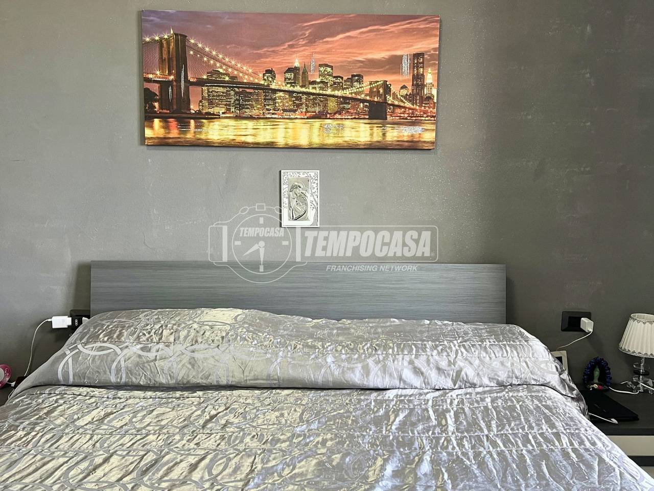 immagine annuncio 3 di 12