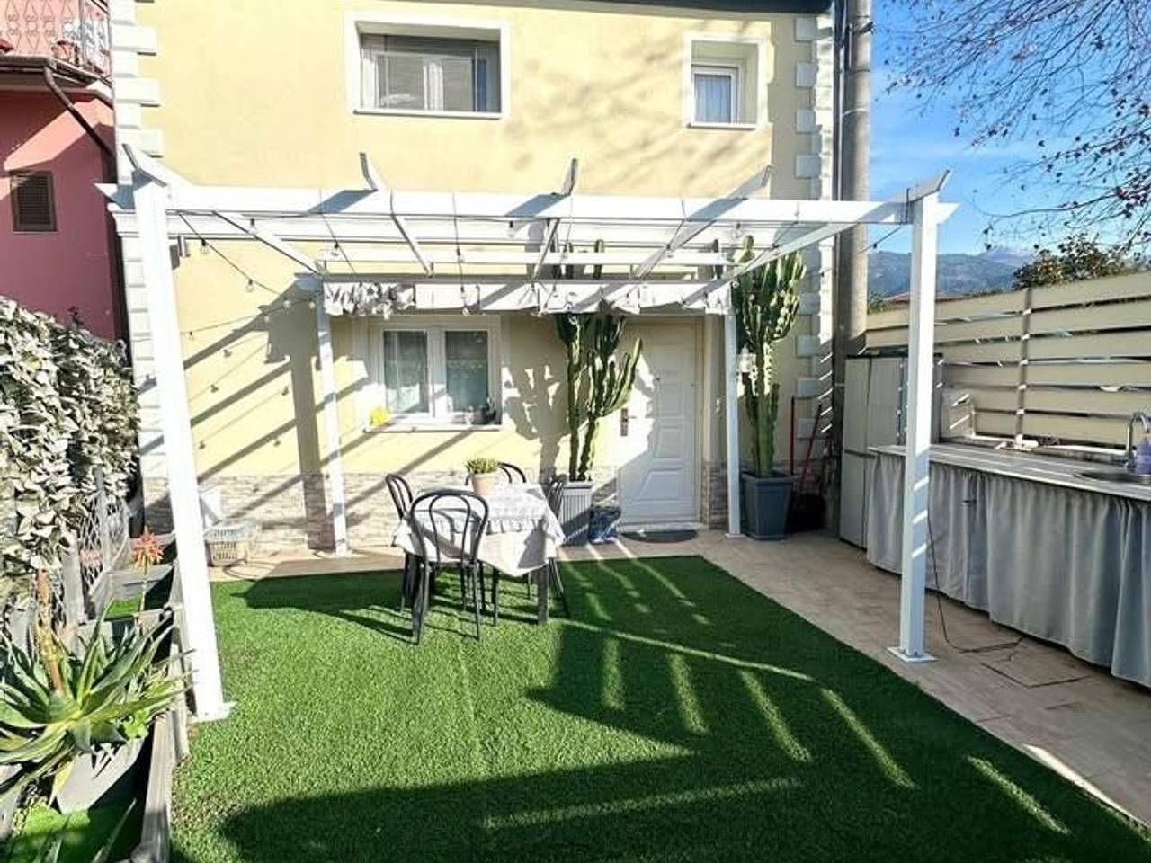 immagine annuncio 4 di 10