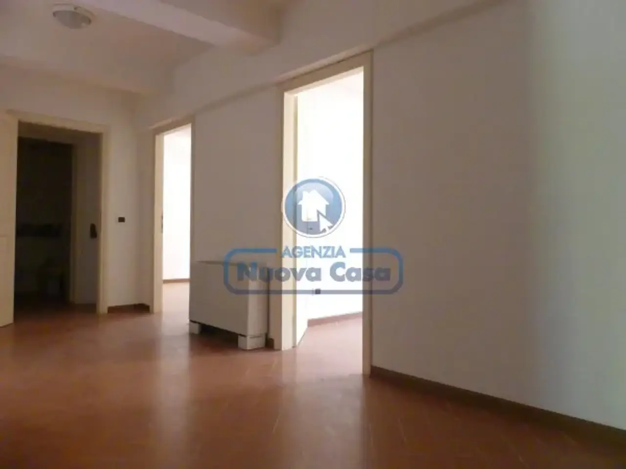 Ufficio in Via San Vitale 5, Ravenna, {3} - Foto 2