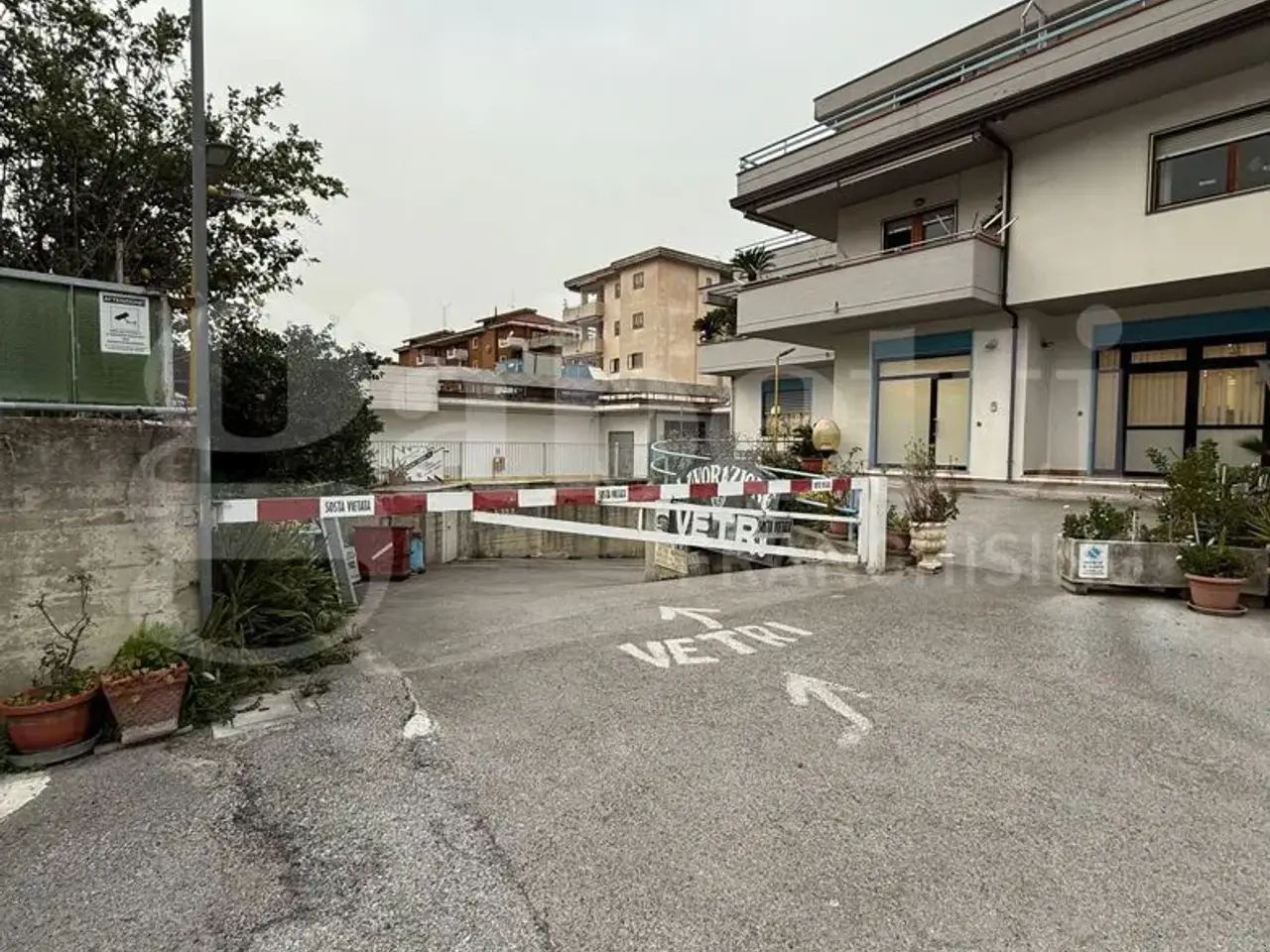 Laboratorio in Via Napoli, Nocera Inferiore, {3} - Foto 2