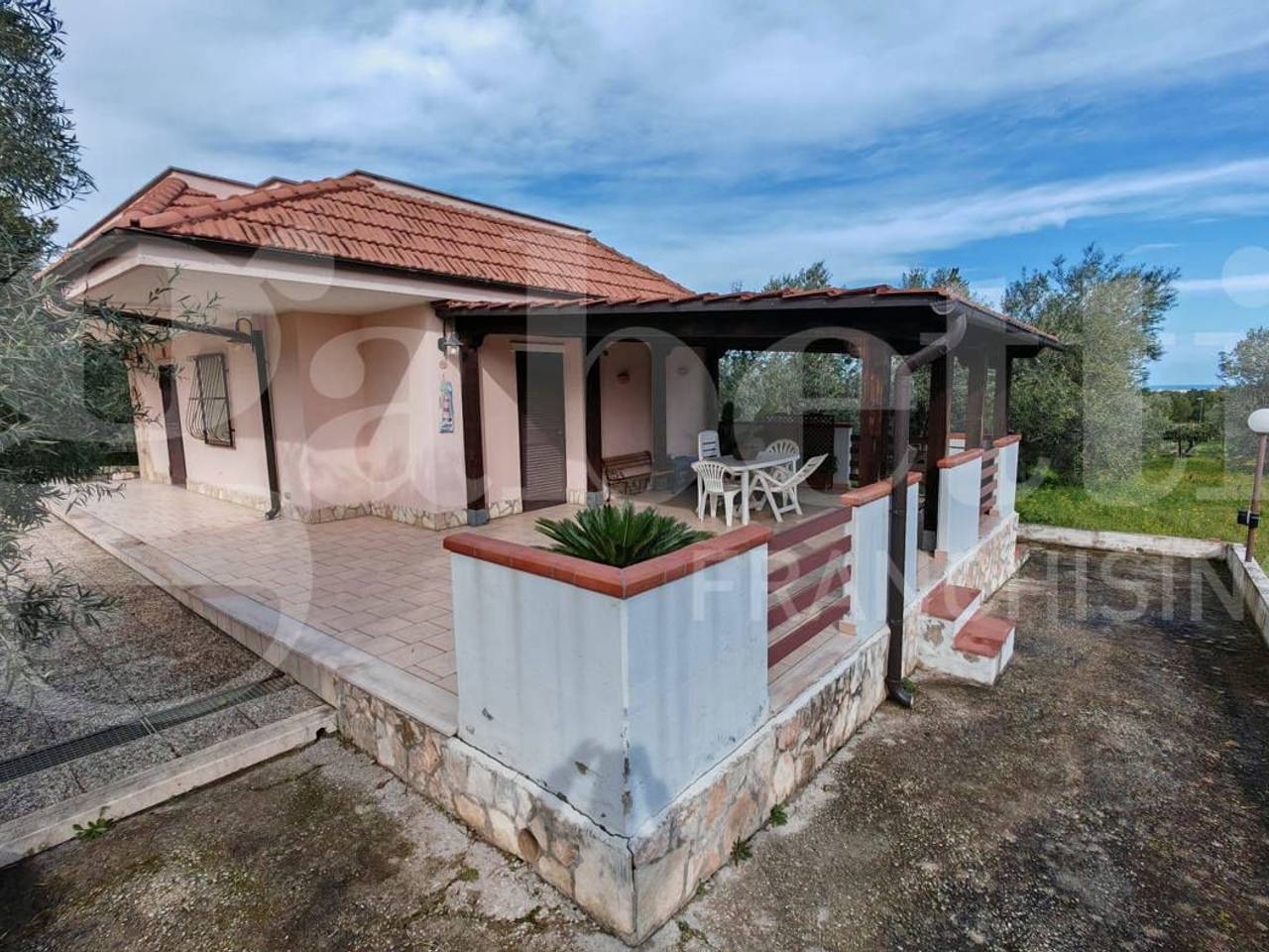 immagine annuncio 5 di 15