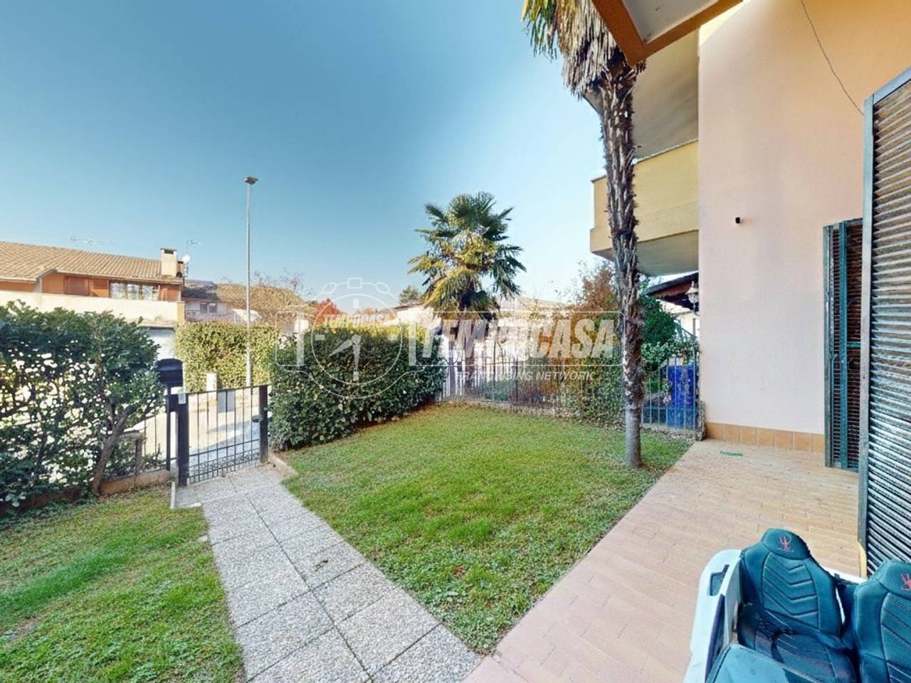 immagine annuncio 2 di 15