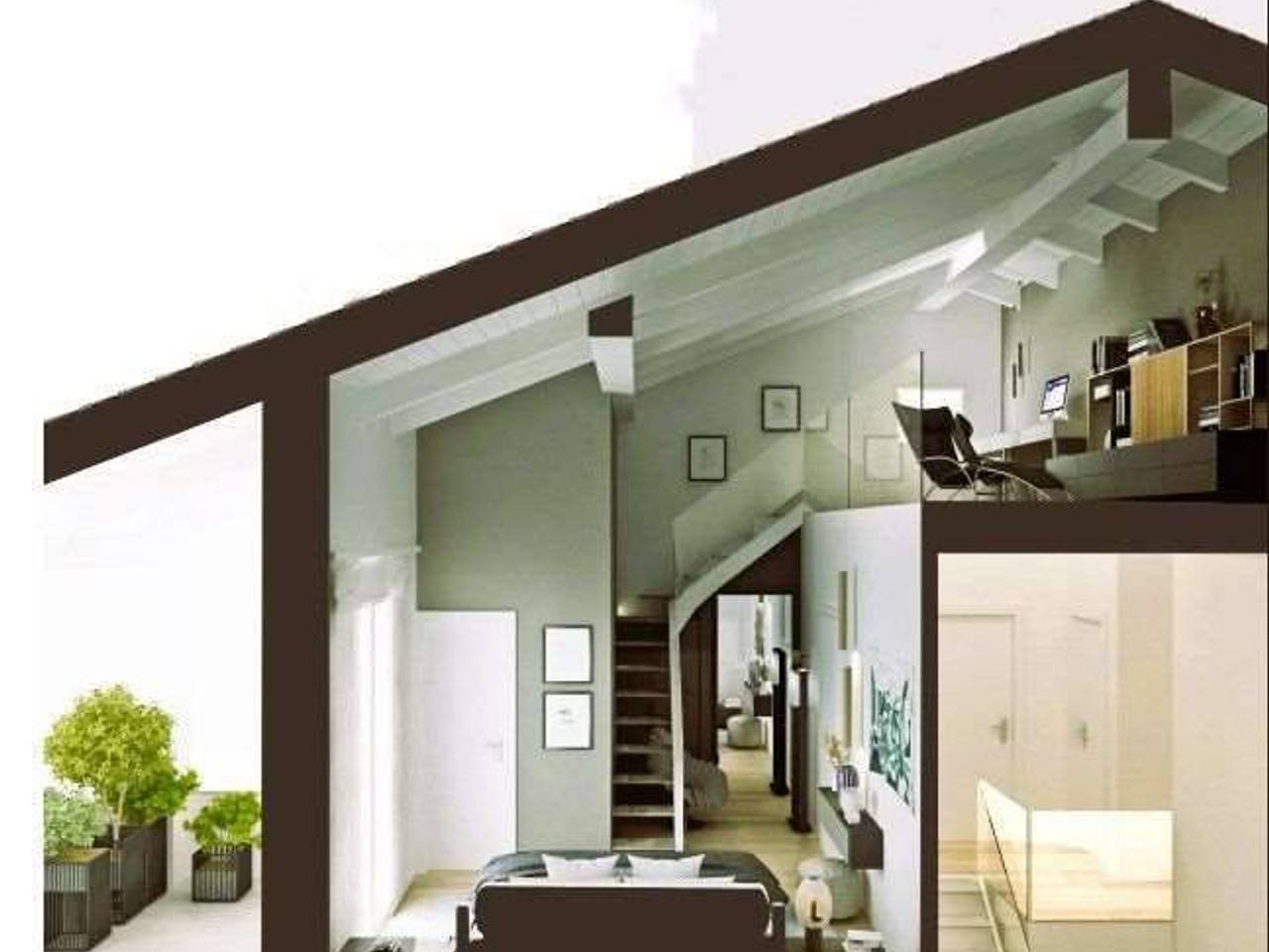 immagine annuncio 6 di 14