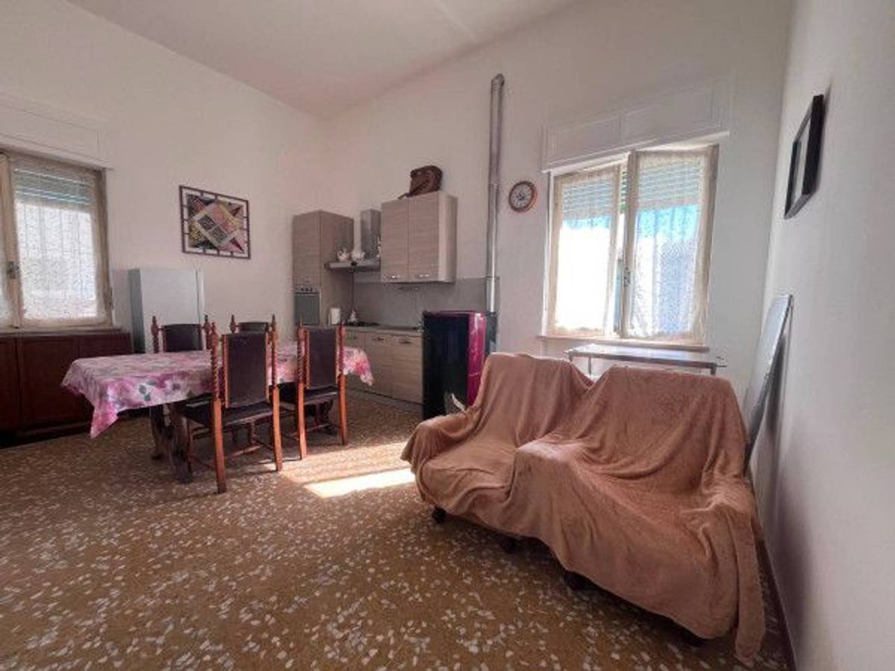 immagine annuncio 2 di 12