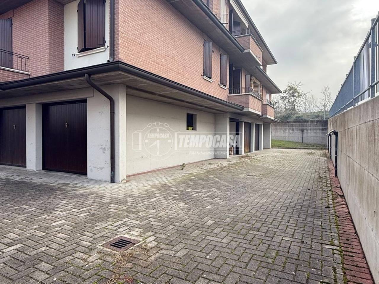 immagine annuncio 10 di 13