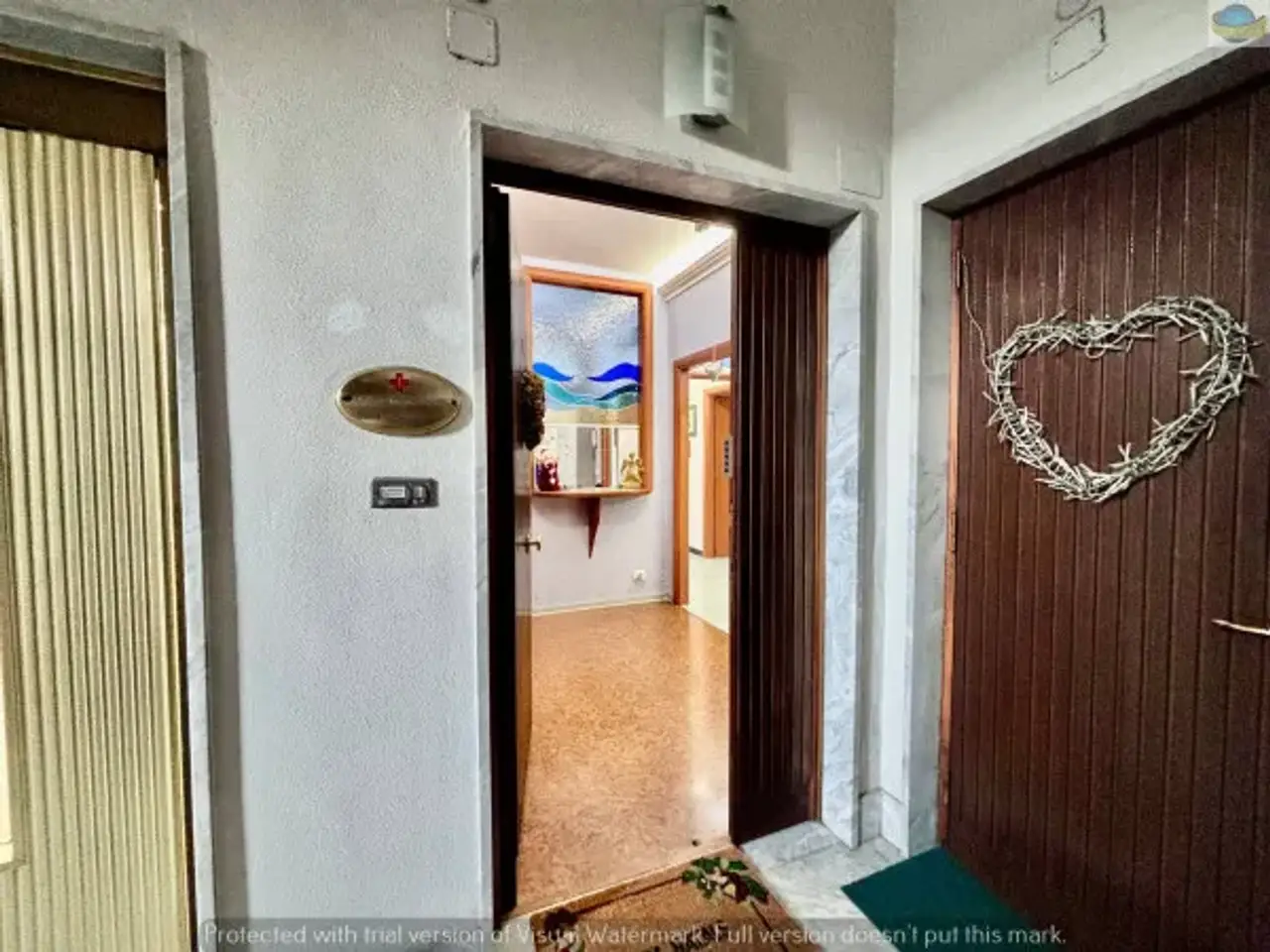 Ufficio in Corso Vittorio Emanuele II, Pescara, {3} - Foto 2