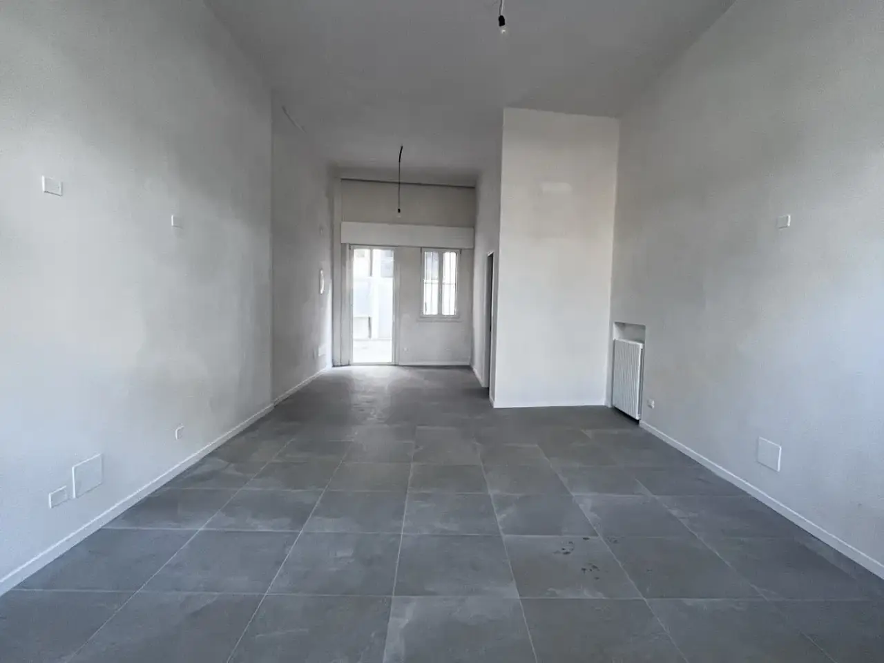Negozio in Viale Stazione, Montegrotto Terme, {3} - Foto 1