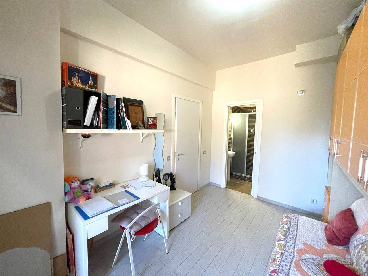 immagine annuncio 8 di 14