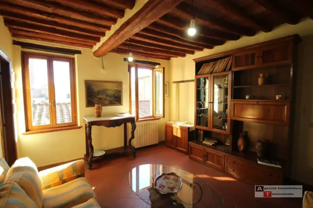 Apartament in Piazza San Giusto, Lucca - Photo 1