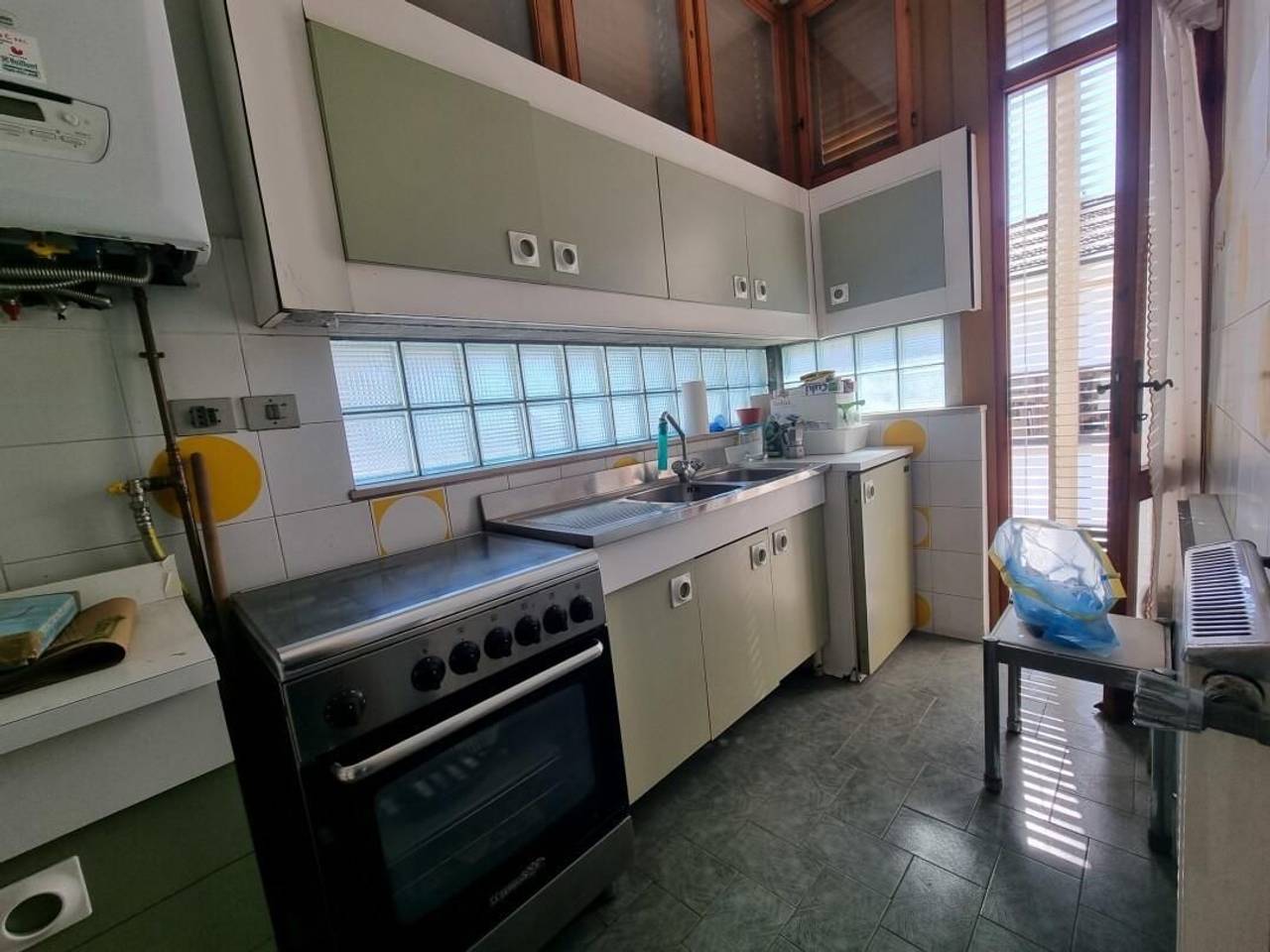 immagine annuncio 4 di 7