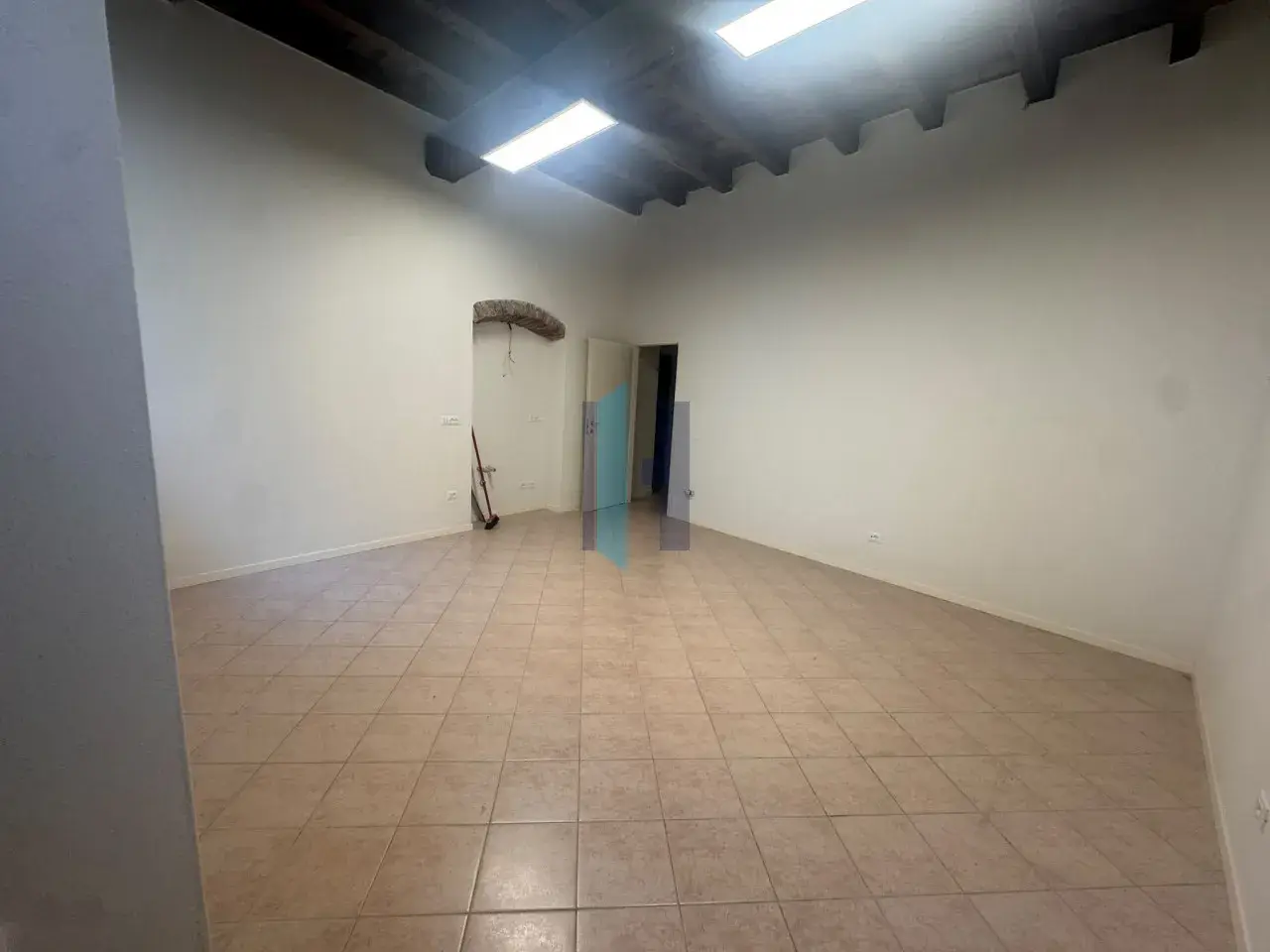 Magazzino in Vicolo del Carro 15, Brescia, {3} - Foto 2