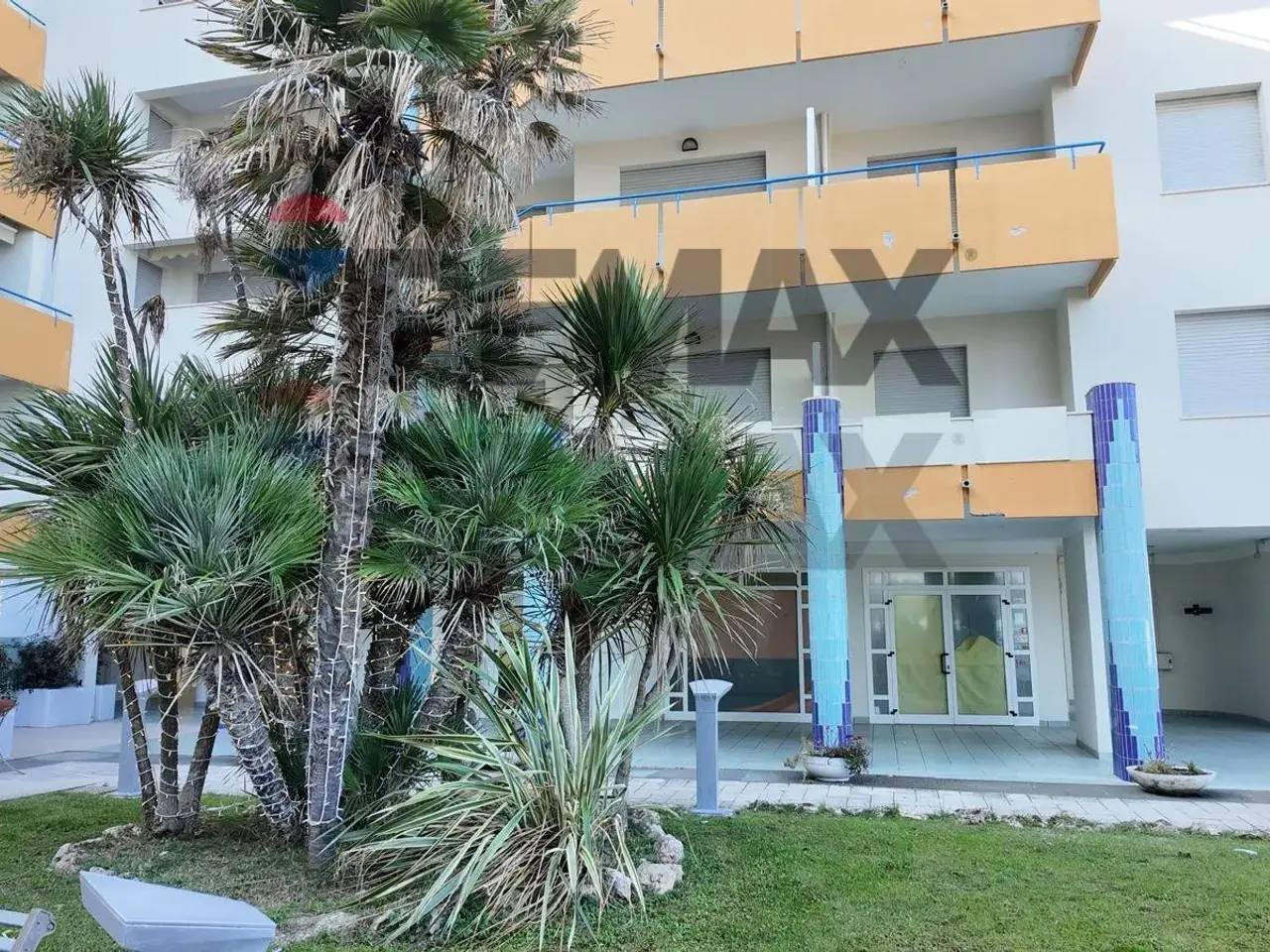 Negozio in , Senigallia, {3} - Foto 1