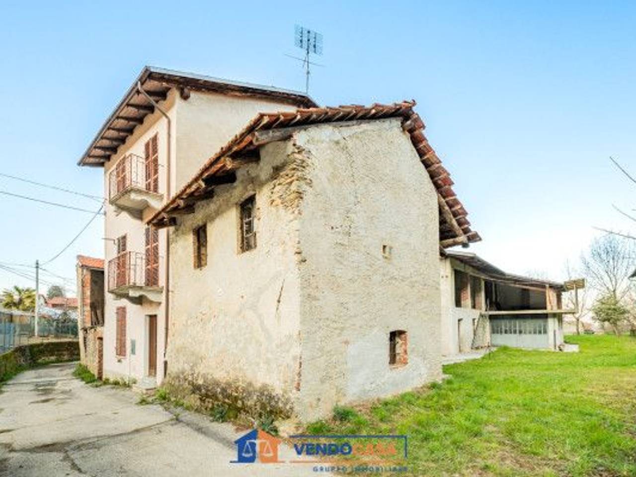 immagine annuncio 14 di 15