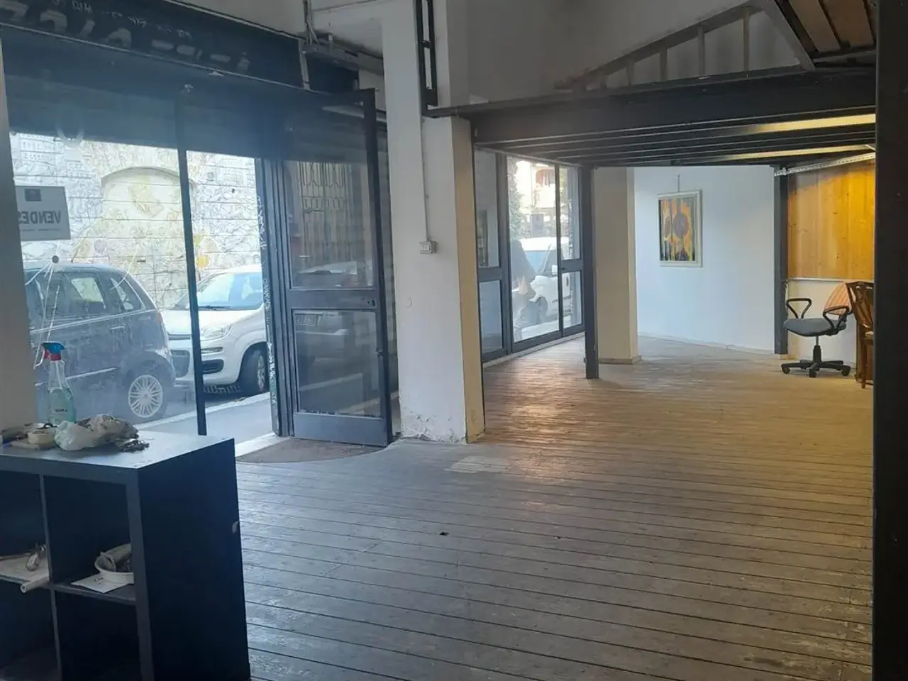 Negozio in , Milano, {3} - Foto 1