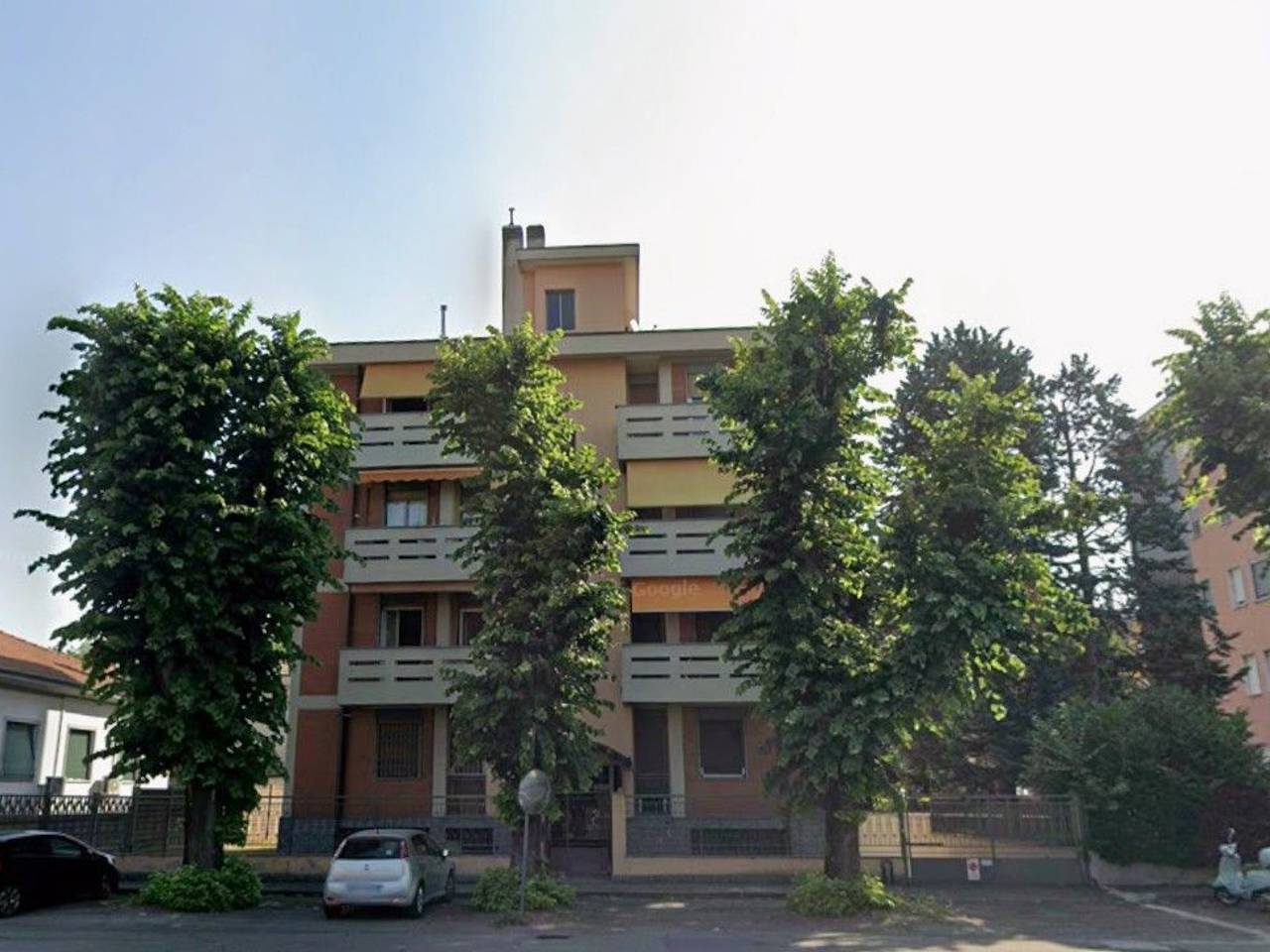immagine annuncio 4 di 7