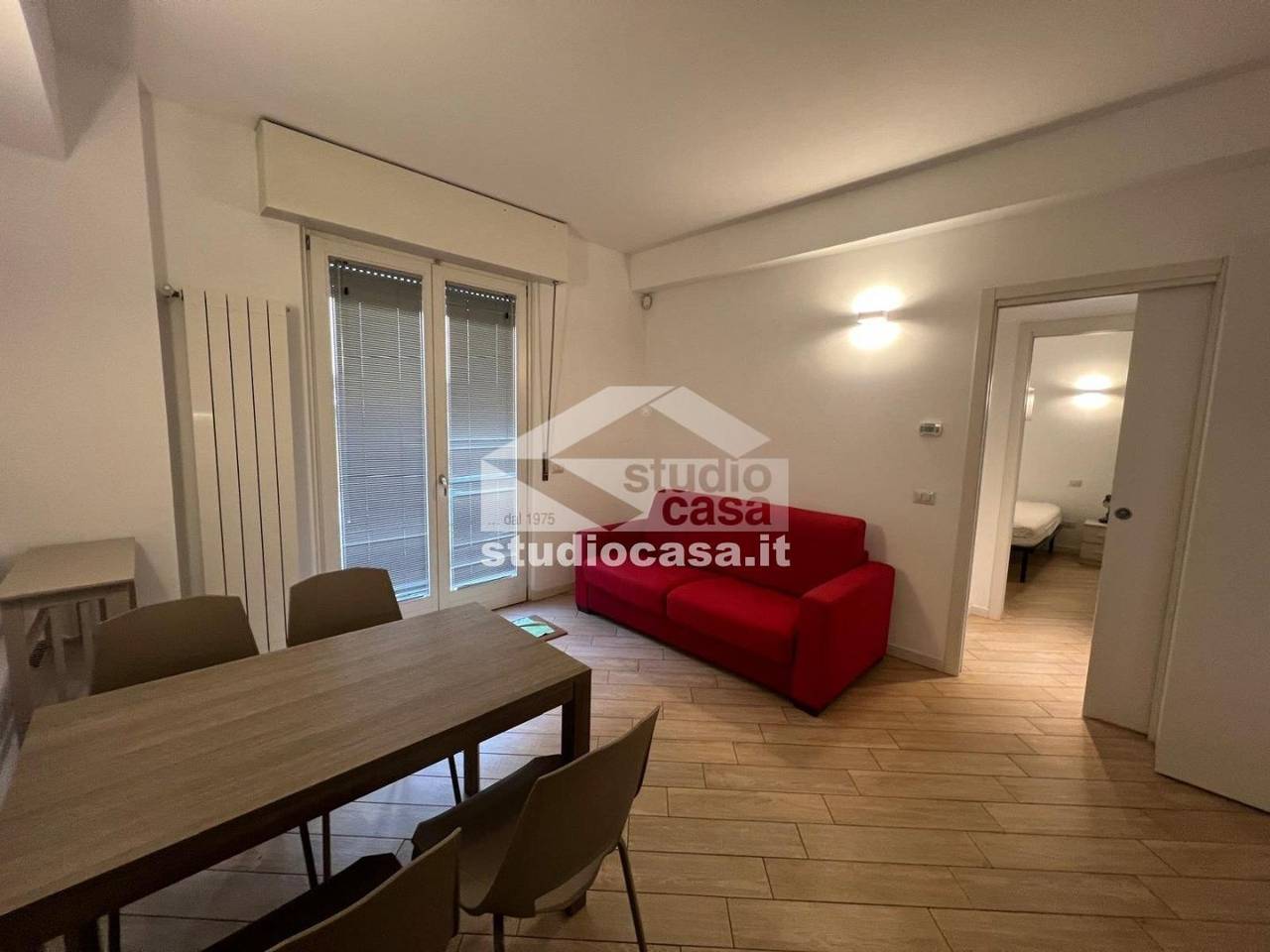 immagine annuncio 2 di 12