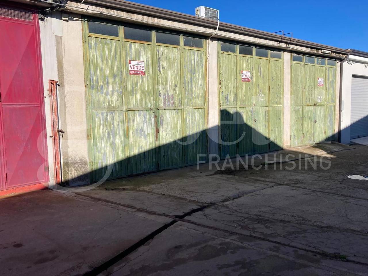 immagine annuncio 3 di 11