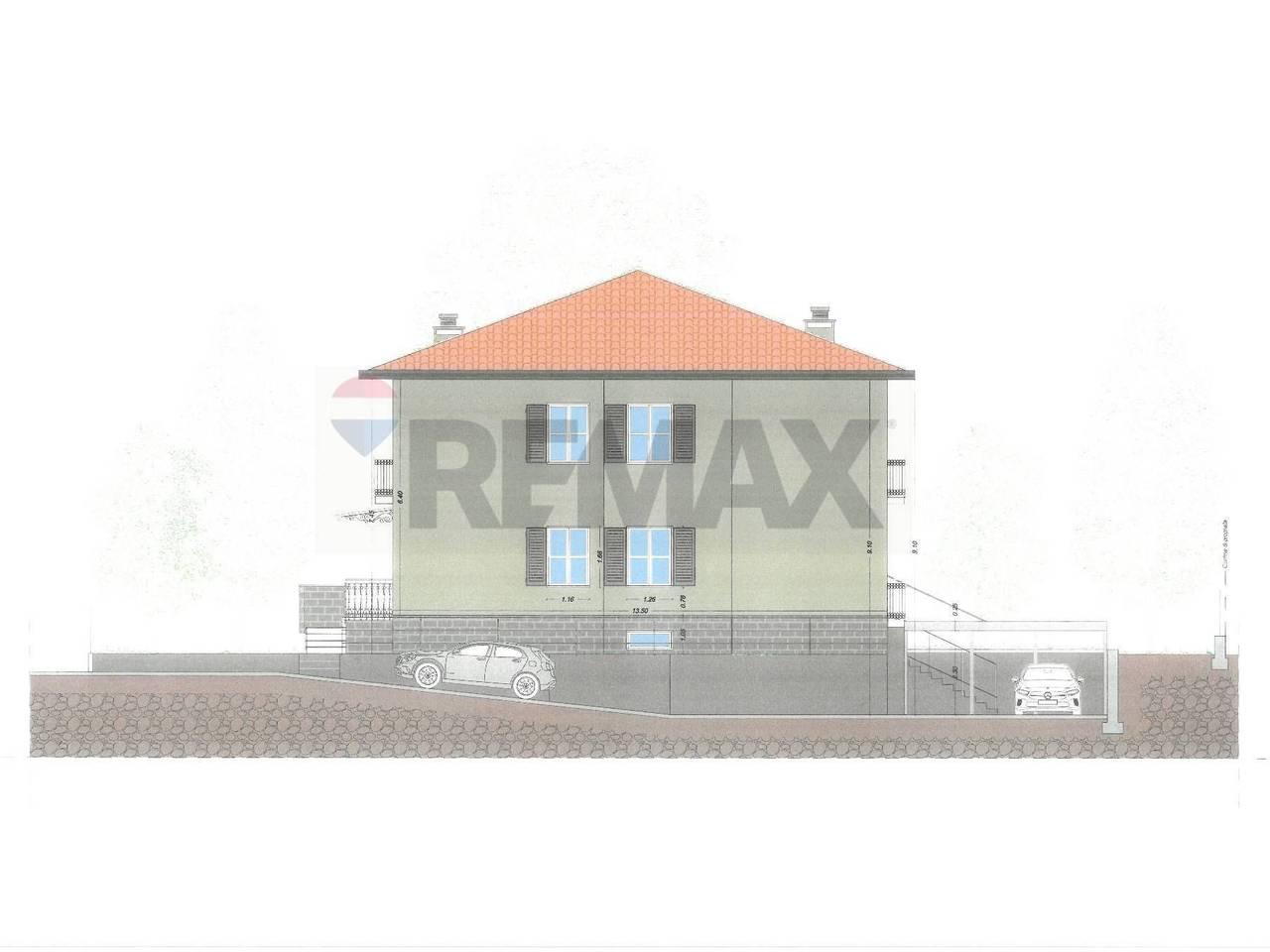 immagine annuncio 7 di 13