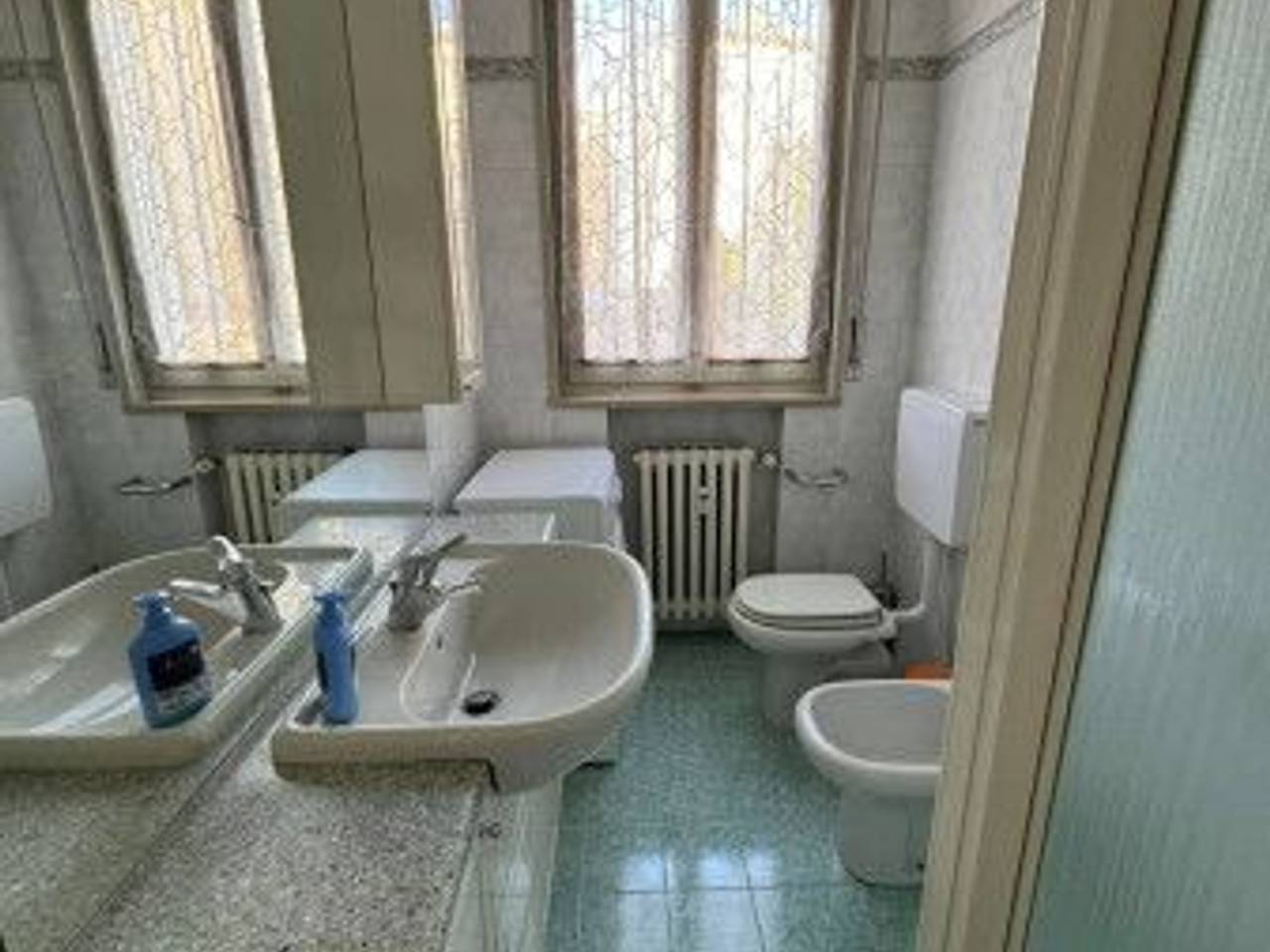 immagine annuncio 4 di 7