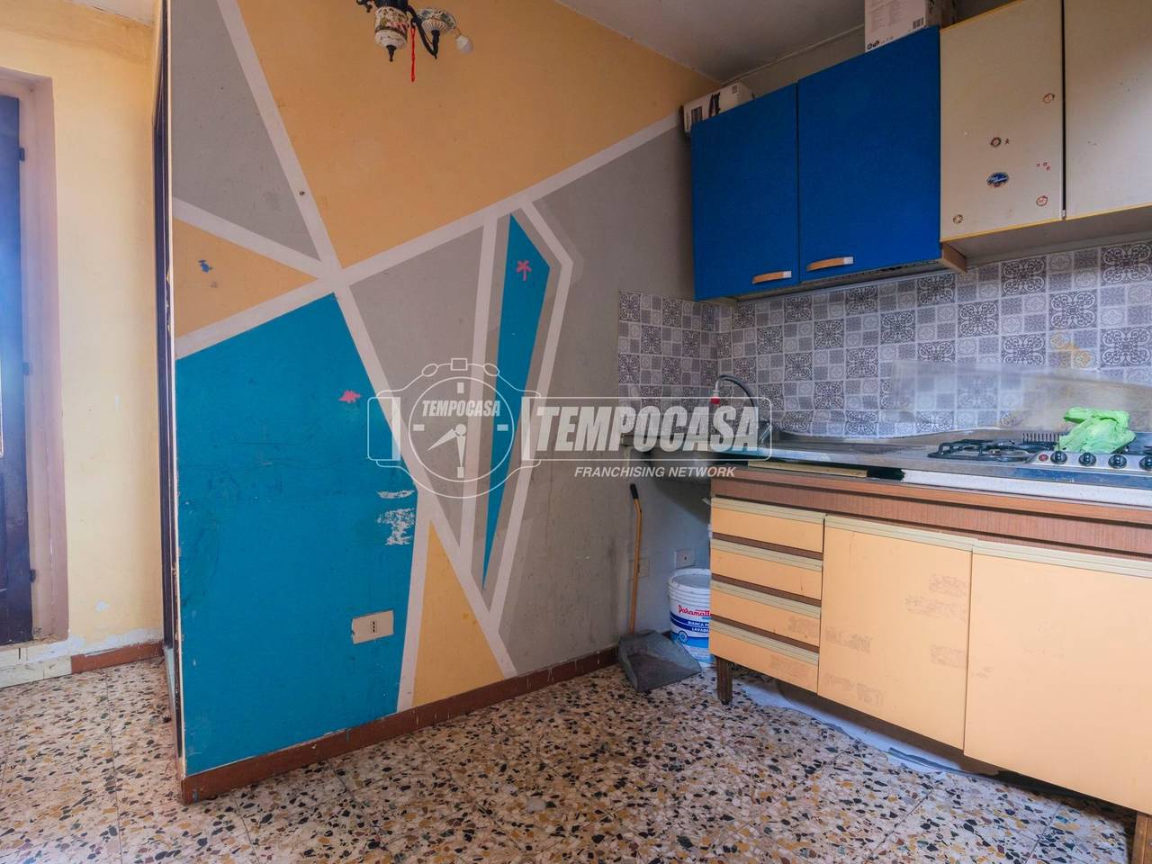 immagine annuncio 4 di 12