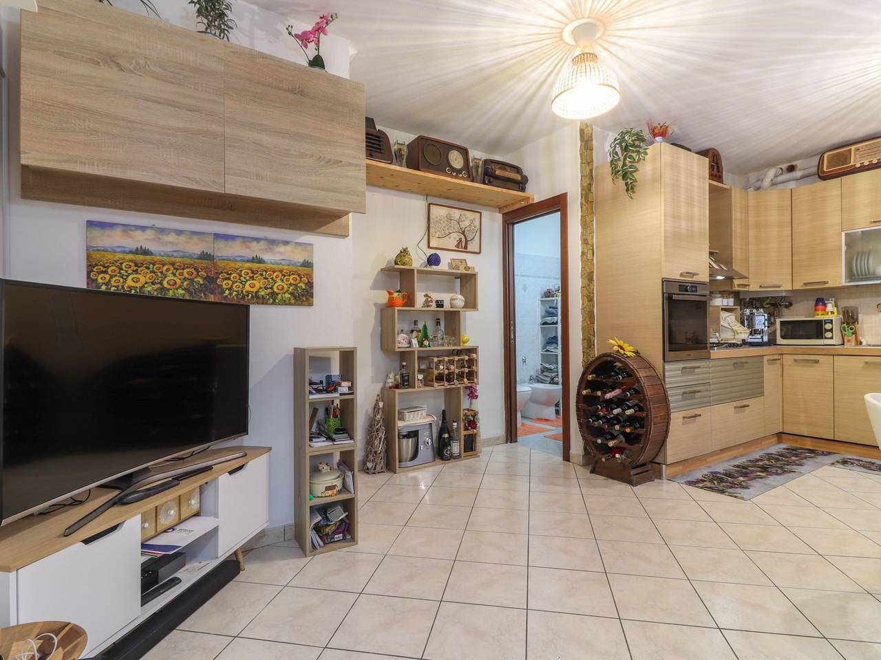 immagine annuncio 11 di 15