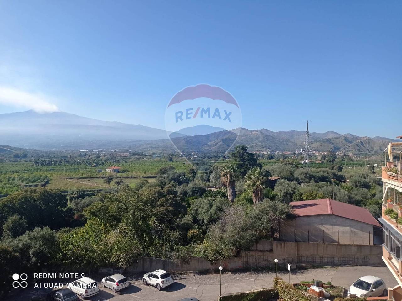 immagine annuncio 12 di 13