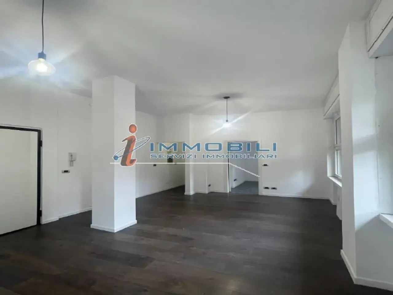 Ufficio in Via Legnano, Milano, {3} - Foto 2