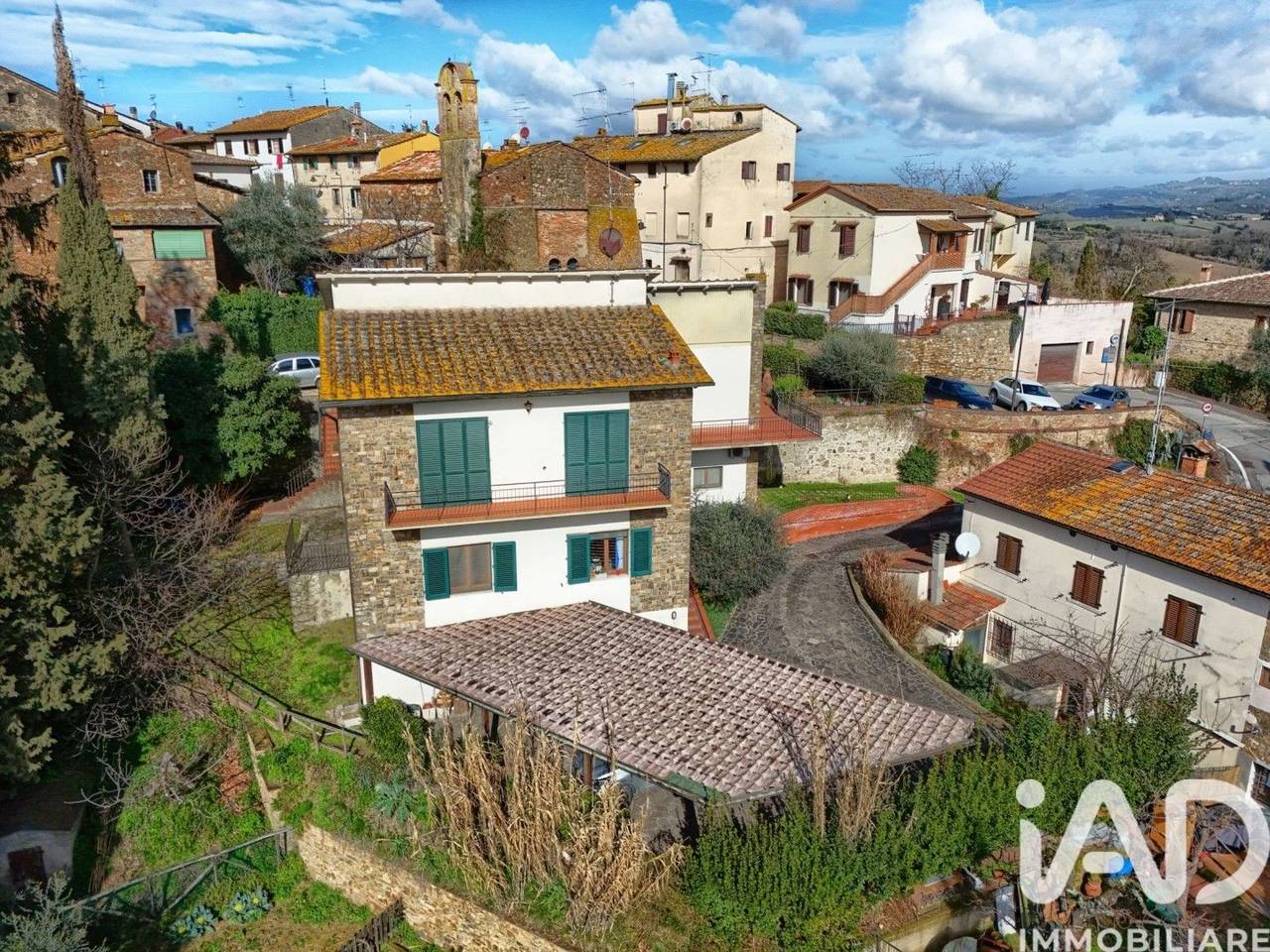 immagine annuncio 8 di 15