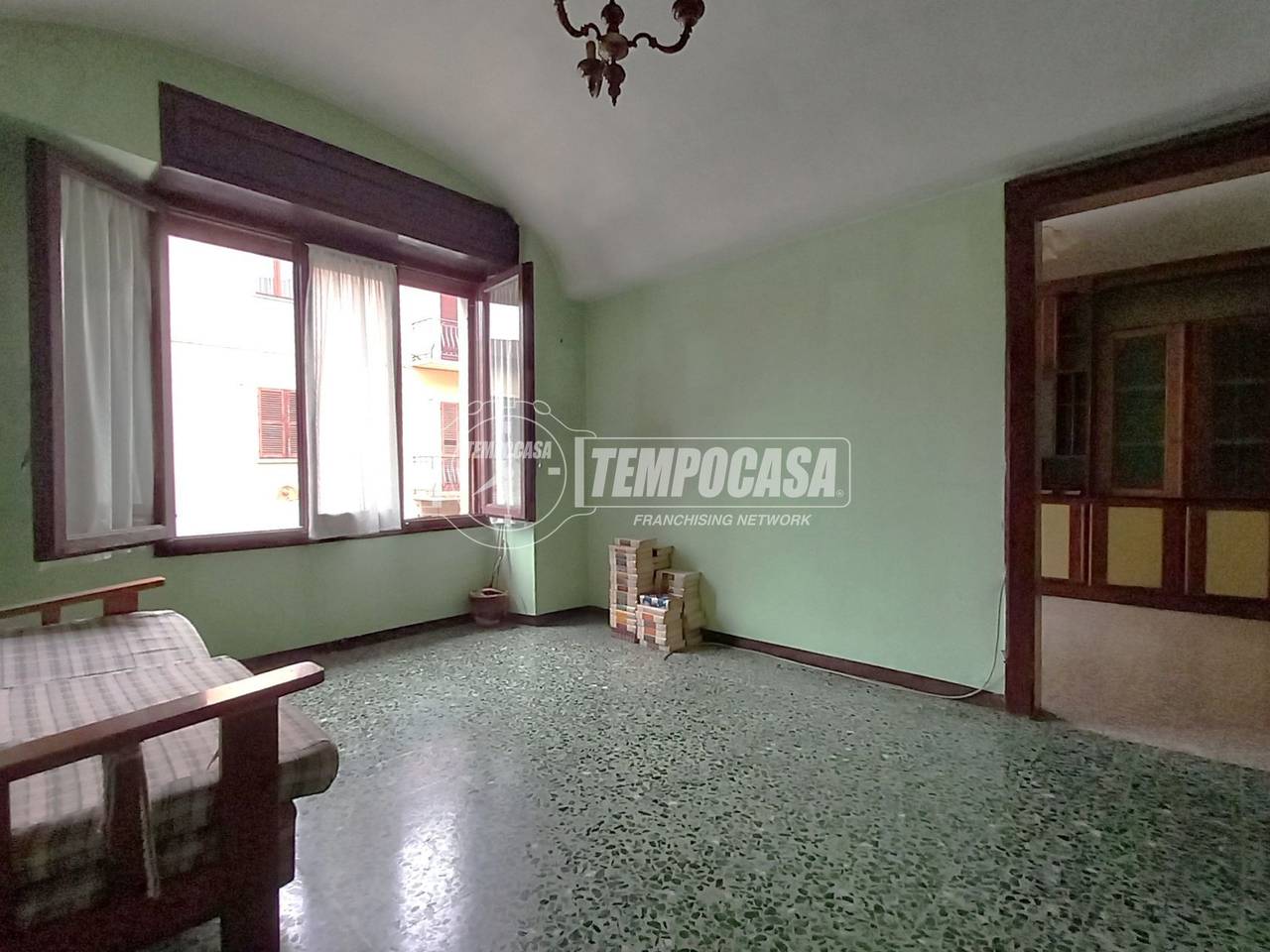 immagine annuncio 4 di 14