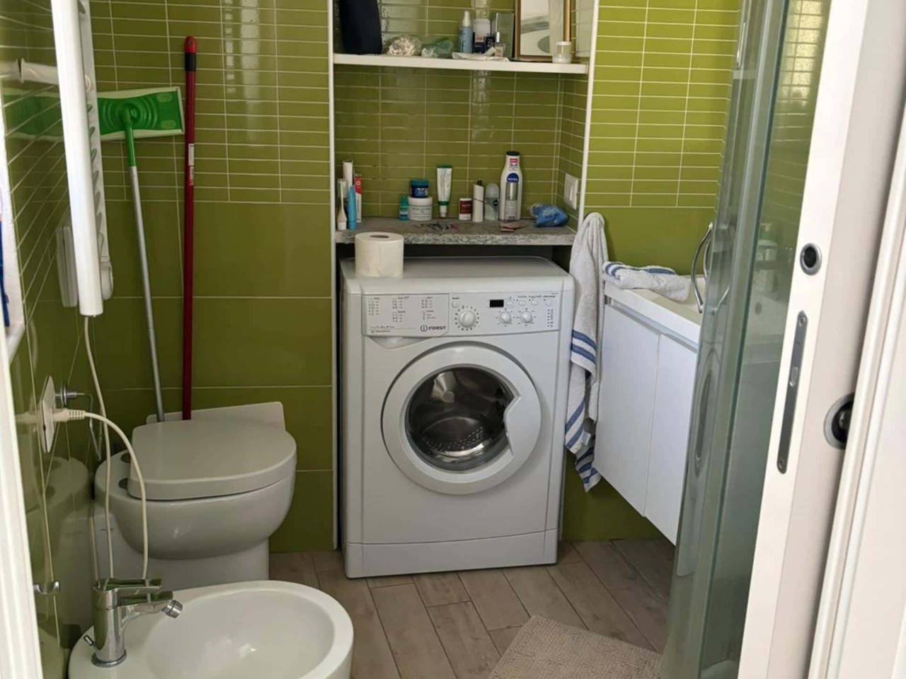 immagine annuncio 2 di 3