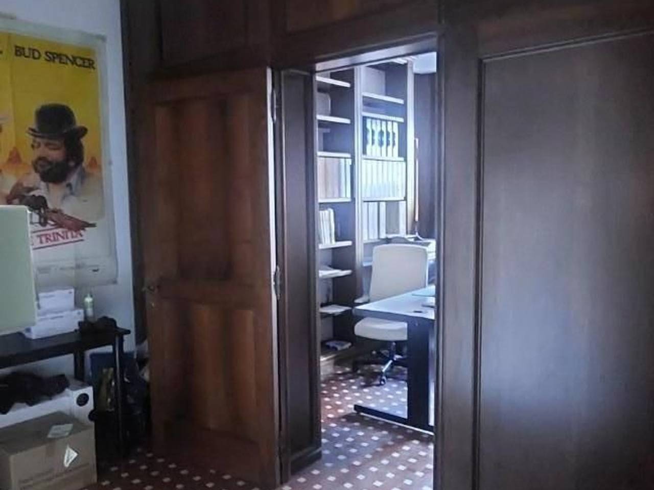 immagine annuncio 7 di 9