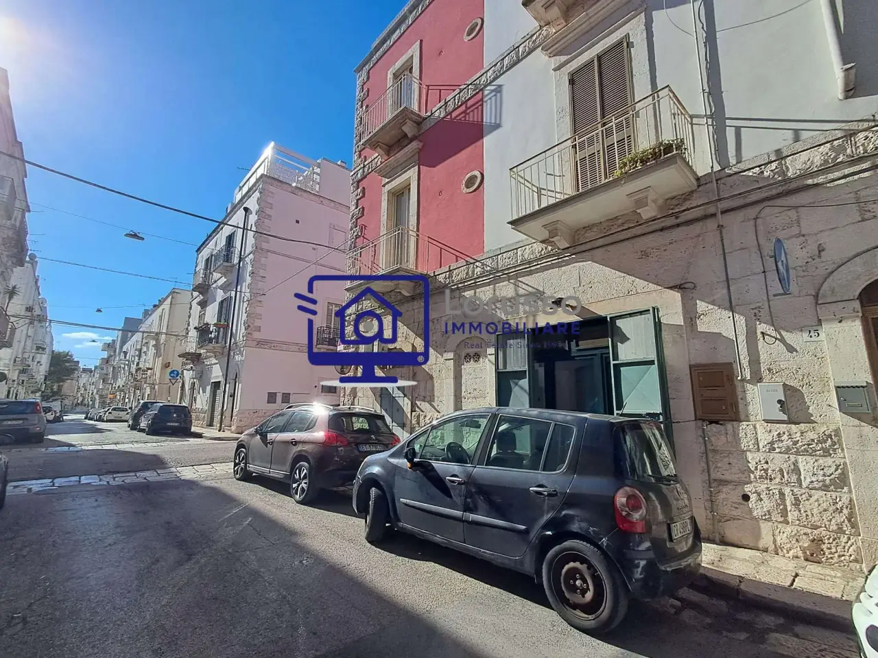 Negozio in Via Plebiscito 43, Castellana Grotte, {3} - Foto 2