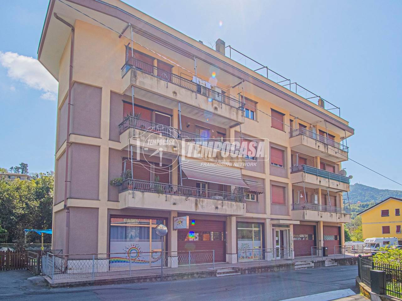 immagine annuncio 13 di 15