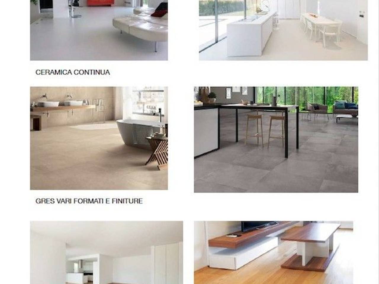 immagine annuncio 3 di 6