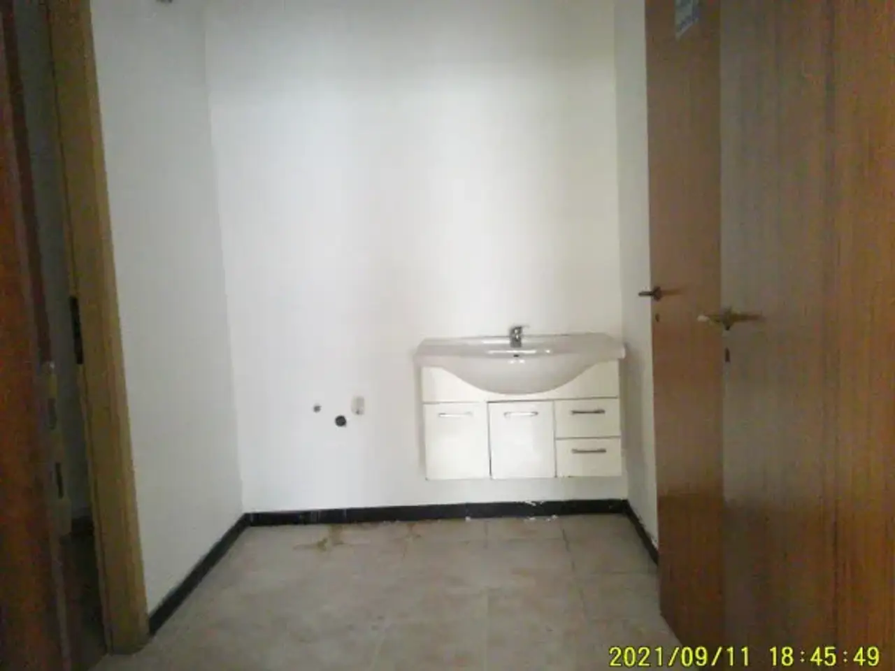 Negozio in , Bergamo, {3} - Foto 1
