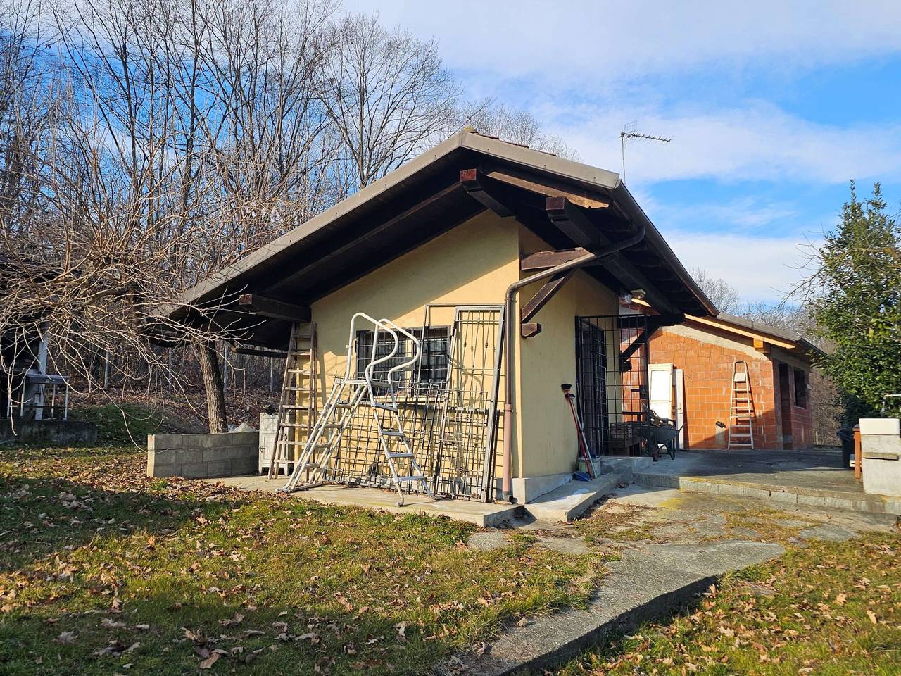 immagine annuncio 3 di 15