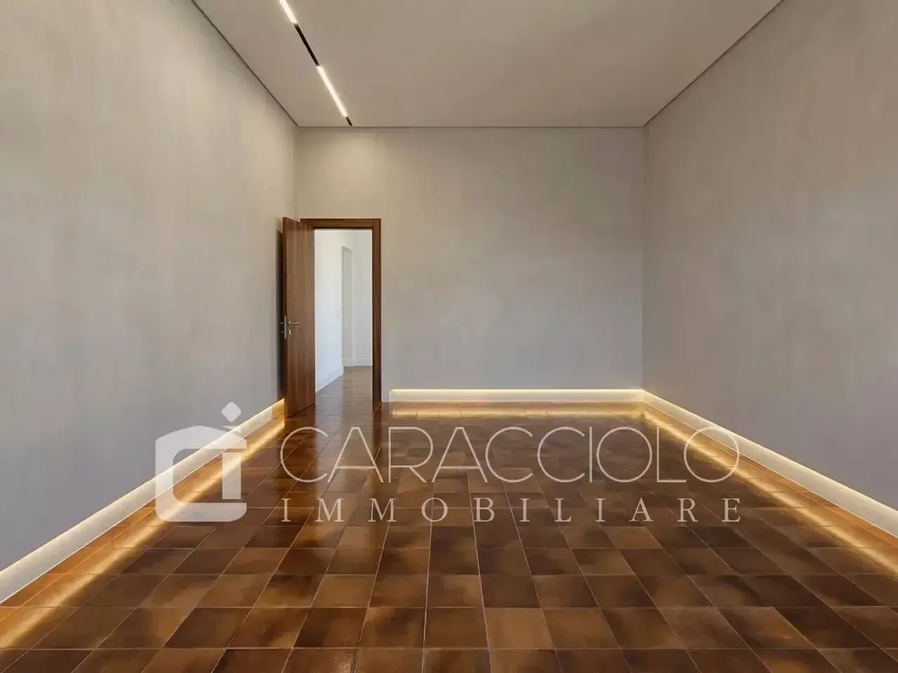 Magazzino in , Olbia, {3} - Foto 2
