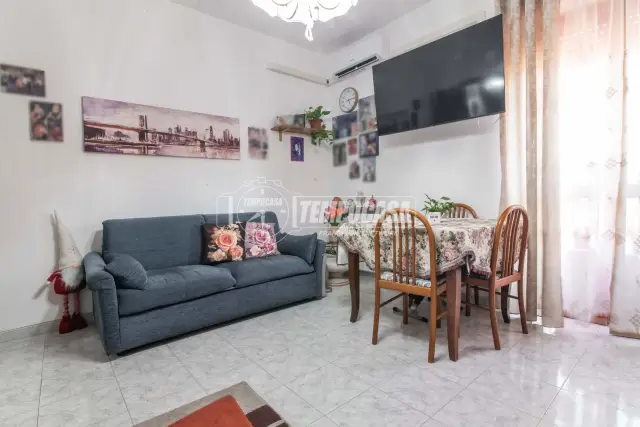 insertion image
