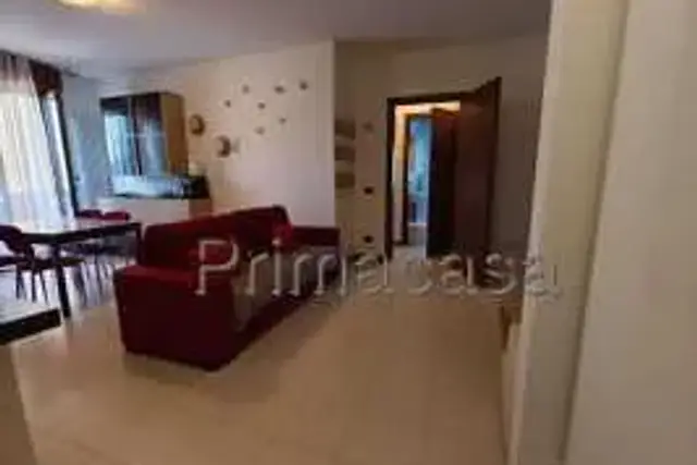 insertion image