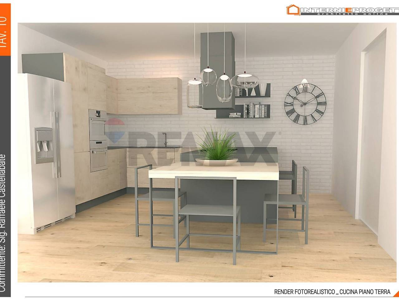 immagine annuncio 7 di 12